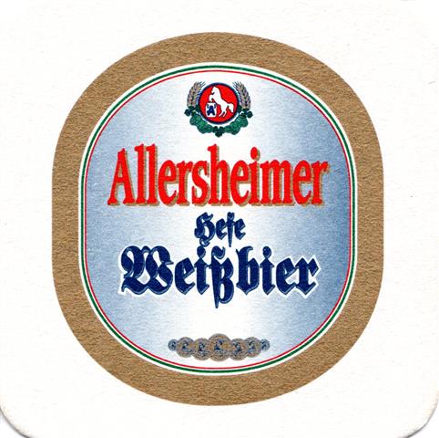 eschershausen hol-ni allersheimer quad 2b (185-hefe wei�bier)